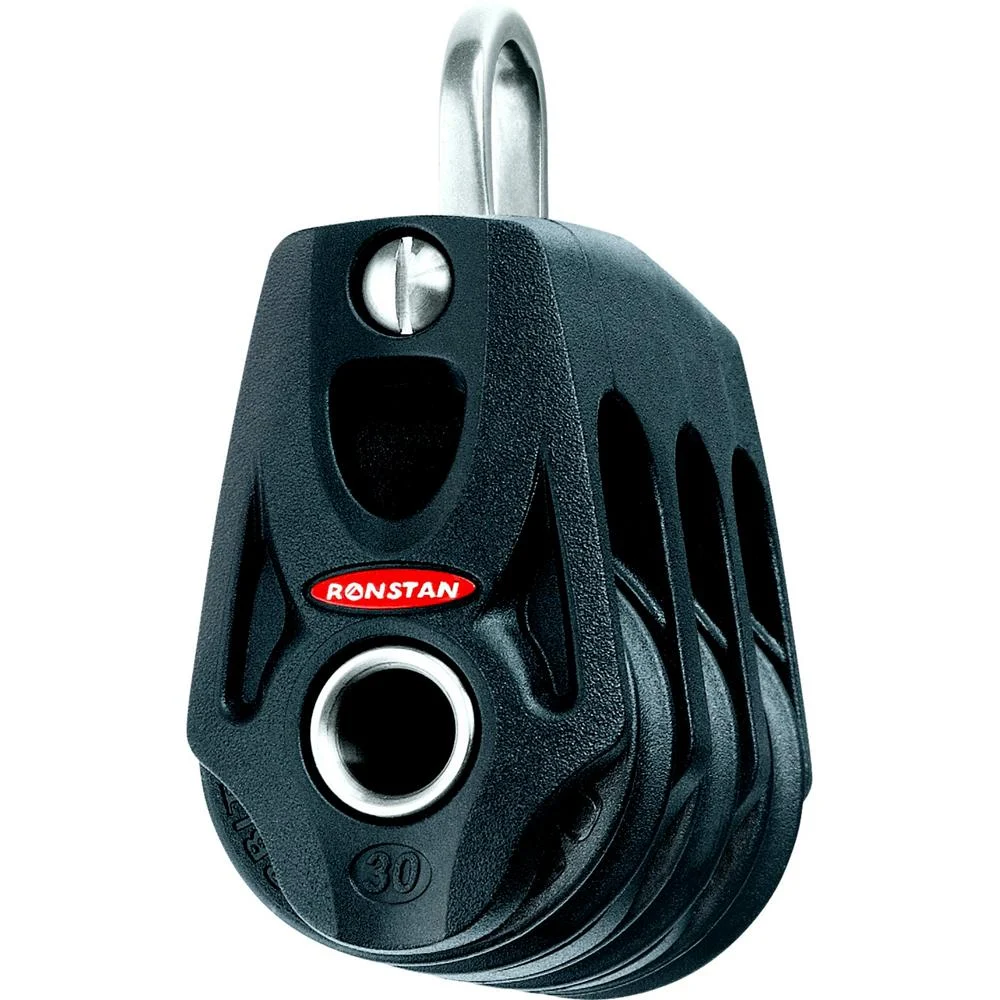 S30 BB Orbit Block,Triple