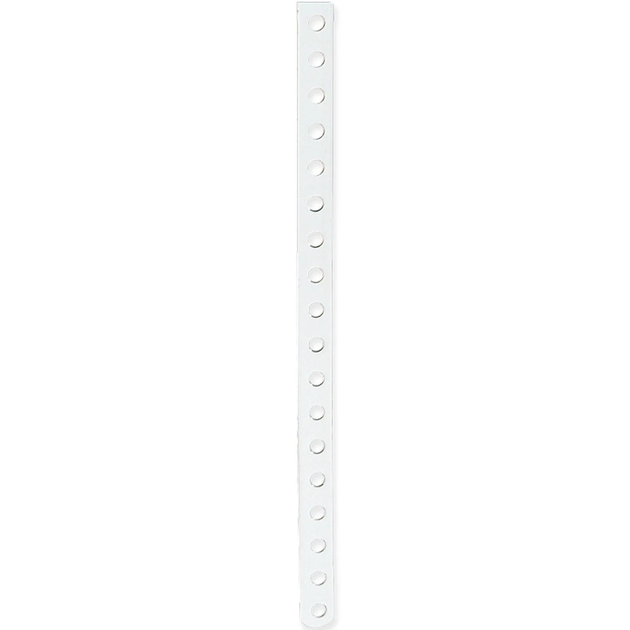 Ronstan 915mm Perforated Strip, 5mm (3/16") Fastener Holes