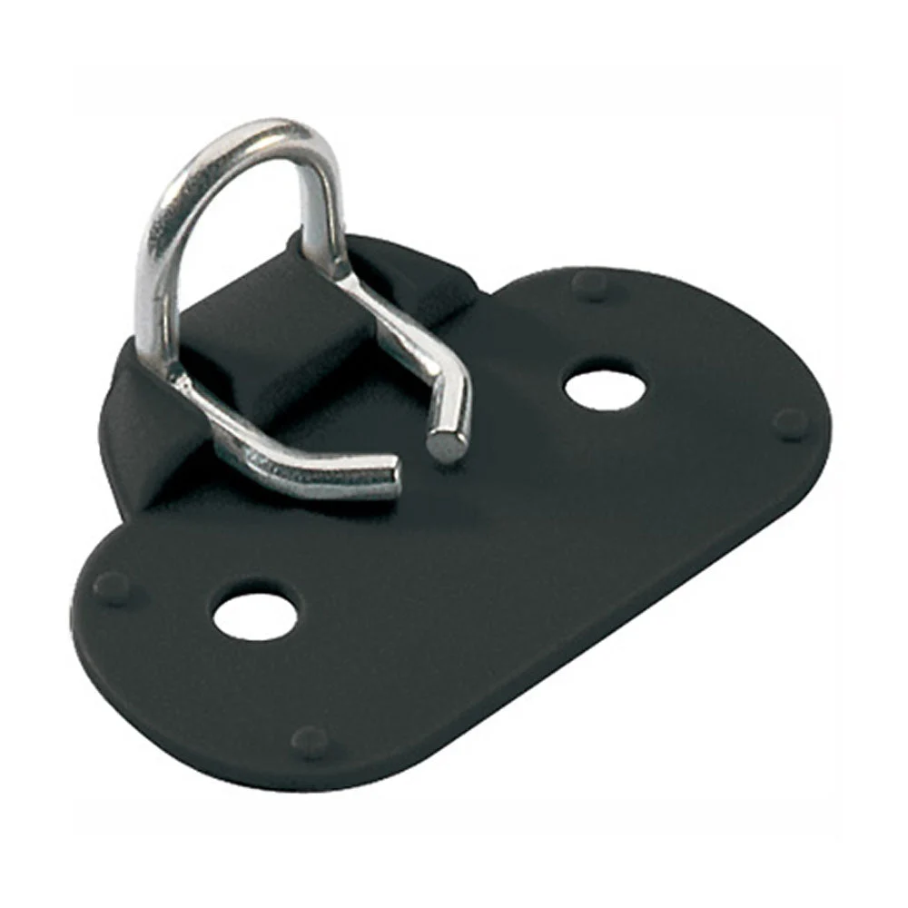 ROPE GUIDE MEDIUM