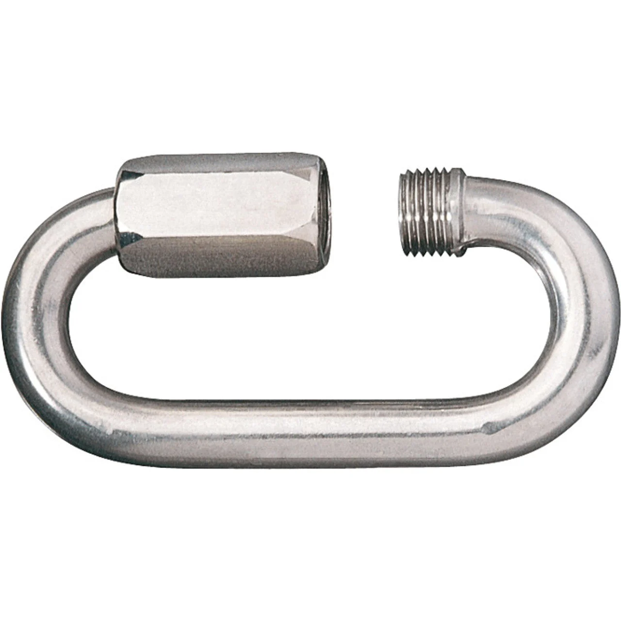 Ronstan Quick Link 10mm