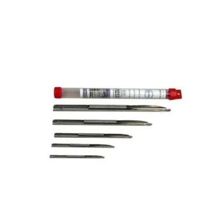 SPLICING KIT RFSPLICE-5