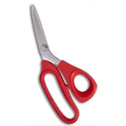 SCISSORS FOR DYNEMA KEVLAR