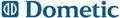 RV Carrier To Brisk Air Conversion Kit | Dometic 3314534