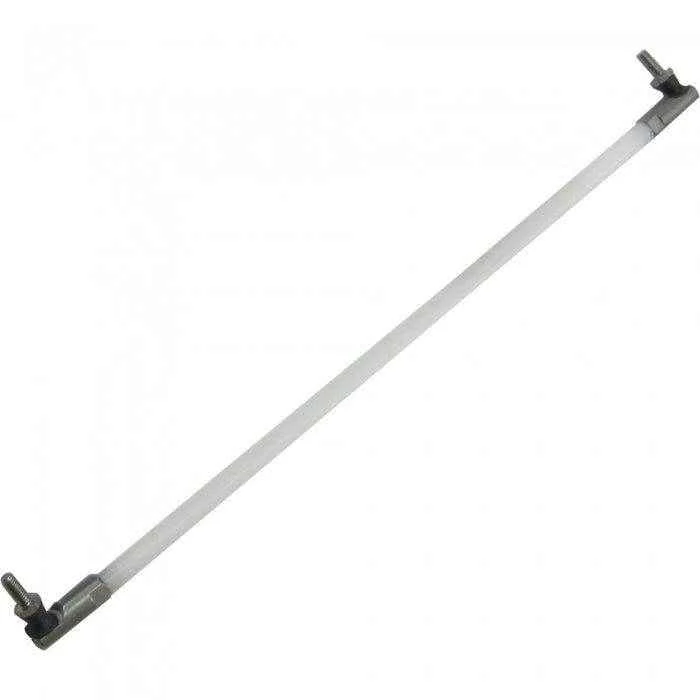 Raritan Actuator Rod Assembly With Ball Joints | Raritan MKDRW