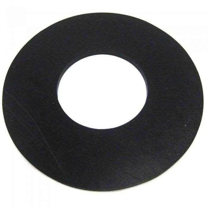 Raritan Discharge Pump Wall Ch120