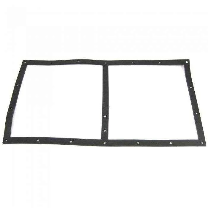 Raritan Est: Neoprene Gasket 31-112