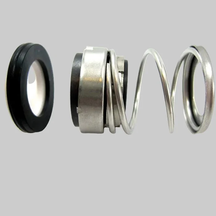 Raw Water Pump Seal & Seat Assembly | Crusader 20309