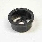 Rear Cap | Piranha Propellers RCOC