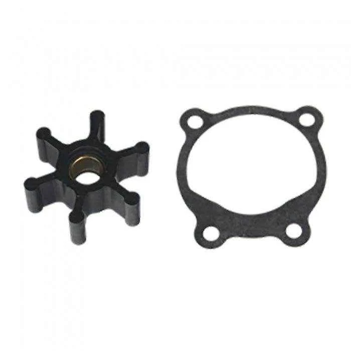 Repair Kit for Pump OP-6 and OP-700 | Reverso Pumps 38-0360