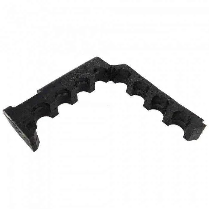 Retainer - Ignition Wire 4 | Crusader 22222