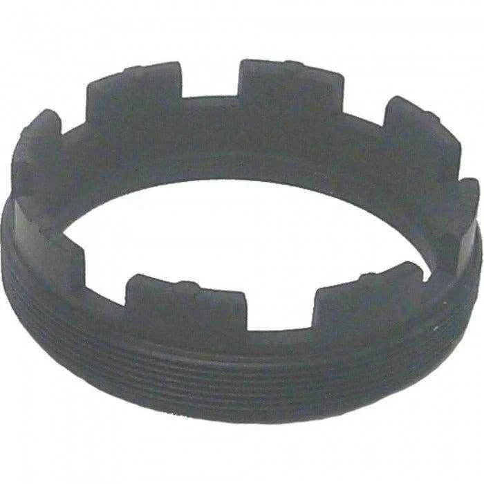 Retaining Nut | Sierra 18-3752