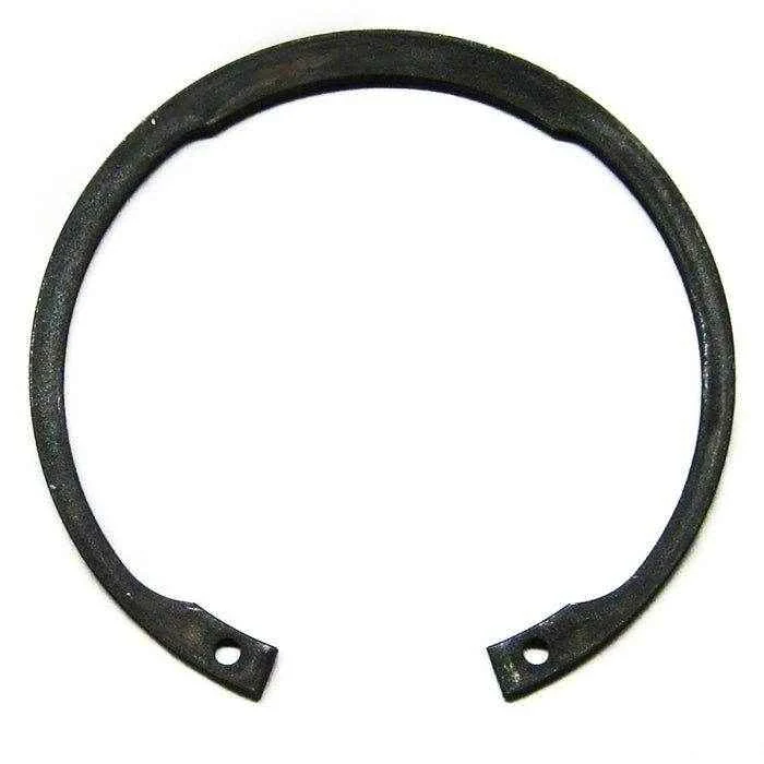 Retaining Ring | ZF Industries 0630501028
