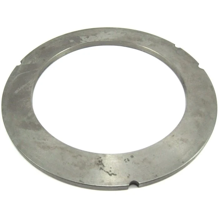 Reverse Clutch Pressure Plate | Velvet Drive 71-71