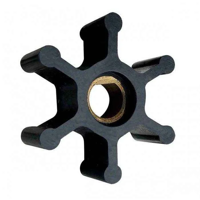 Reverso Pumps Impeller (Nitrile) | Reverso 38-2313