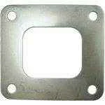 Riser Block Off Plate | Barr MC-20-87918