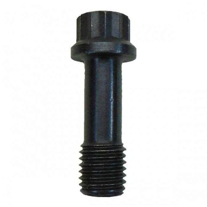Rod Bolt | Sierra 18-4075