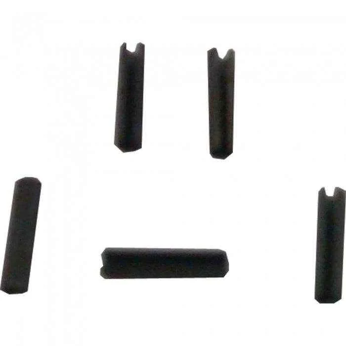 Roll Pin | Sierra 18-4241
