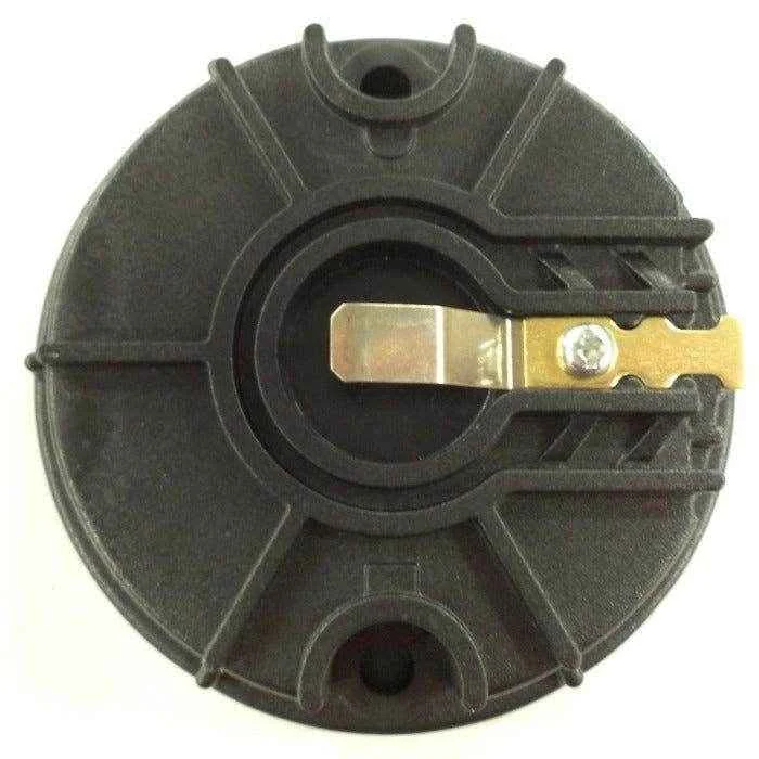 Rotor Flame-Thrower Distributor | Pertronix D660701