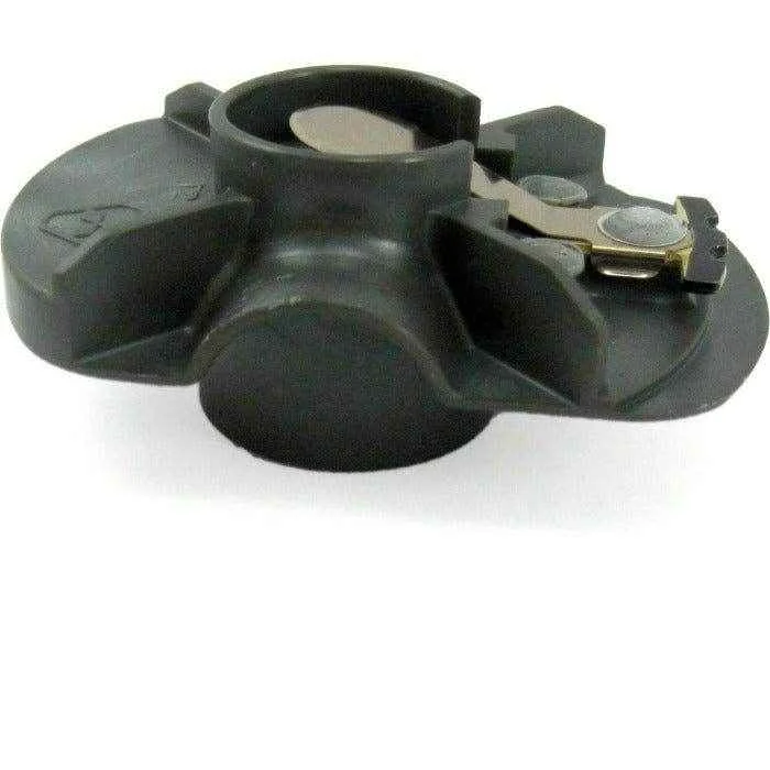 Rotor | MMD Powerline 54161