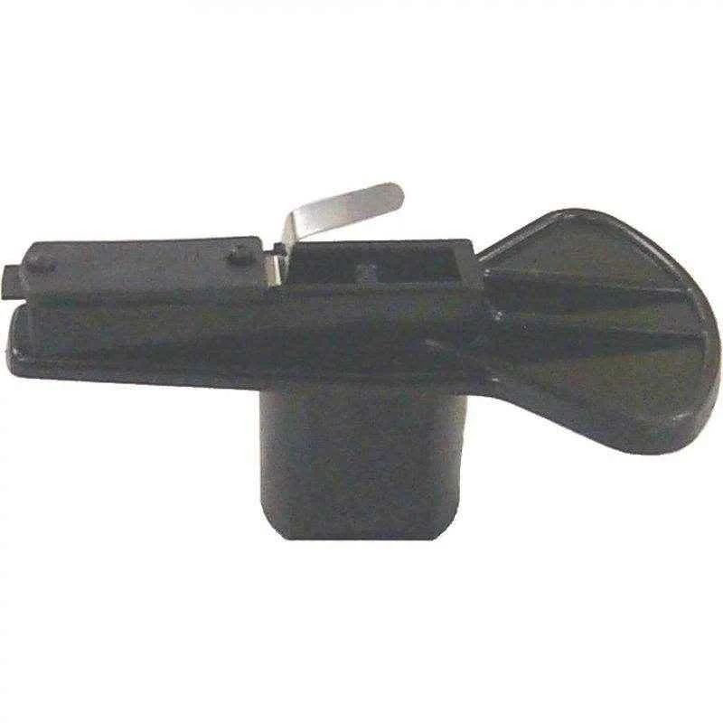 Rotor Prestolite | Sierra 18-5403