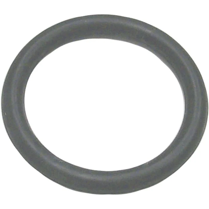 Rubber Clamp Ring | Sierra 18-0184
