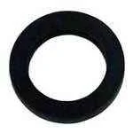 Rubber Seal | Sierra 18-2936