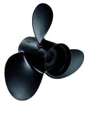 Rubex 3 Alum 3B RH 15.3 x 13 | Solas 9511-153-13