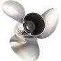 Rubex NS3 SS 3B LH Prop 14D x 21P | Solas 9532-140-21