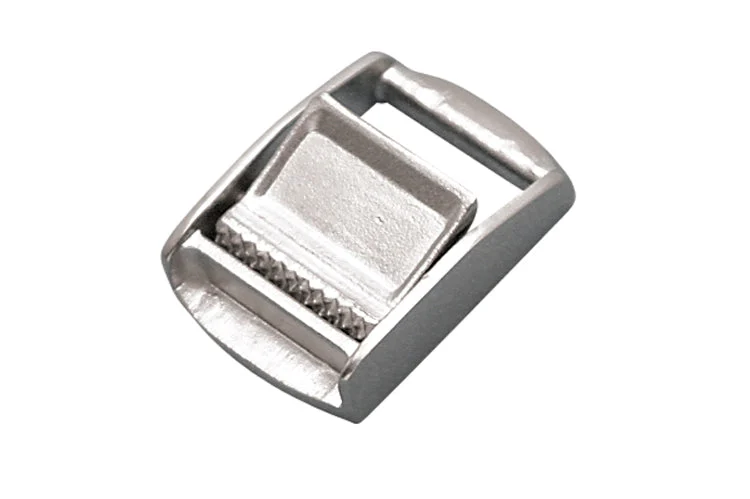 CAM BUCKLE 1"