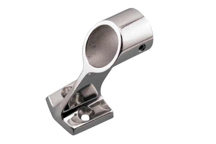 STANCHION CENTER 7/8