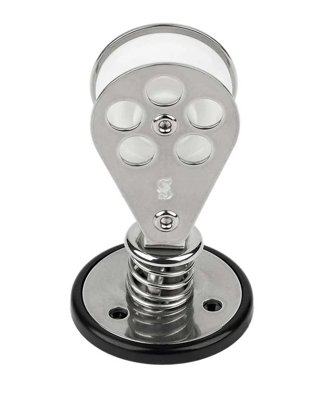 Schaefer Stand-Up Swivel 03-62