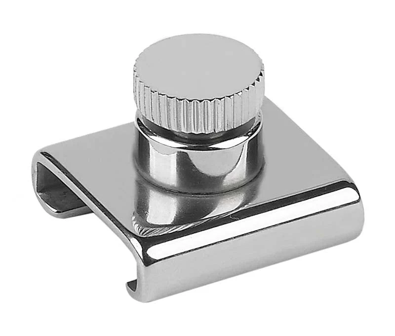 STOP ADJUSTABLE 3/4 in