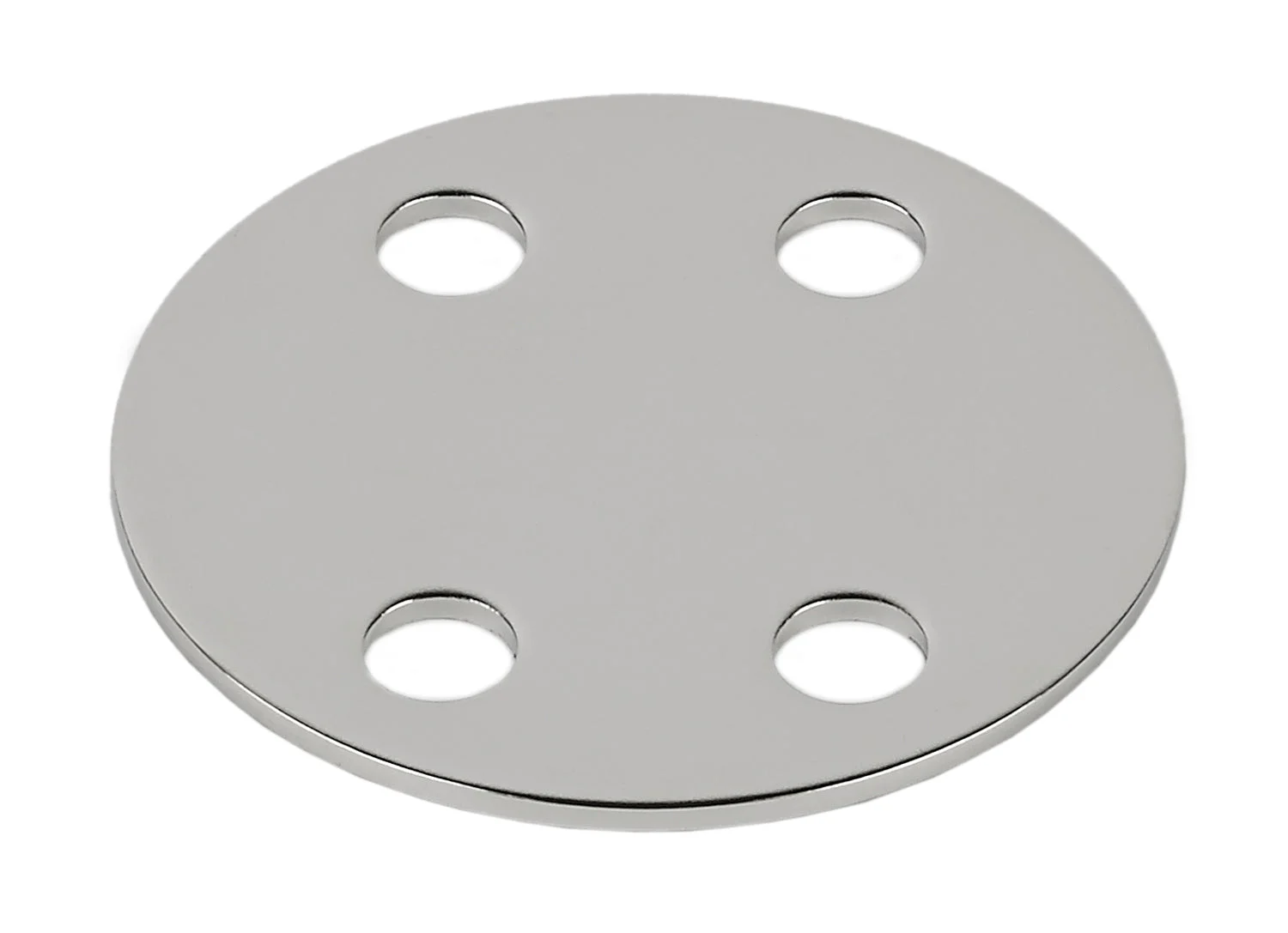 BACKING PLATE FOR 78-17