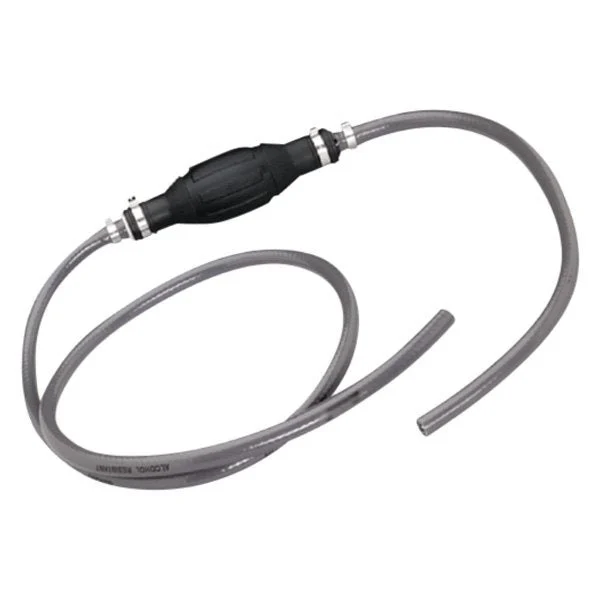 3/8 FUEL LINE UNIVERSAL