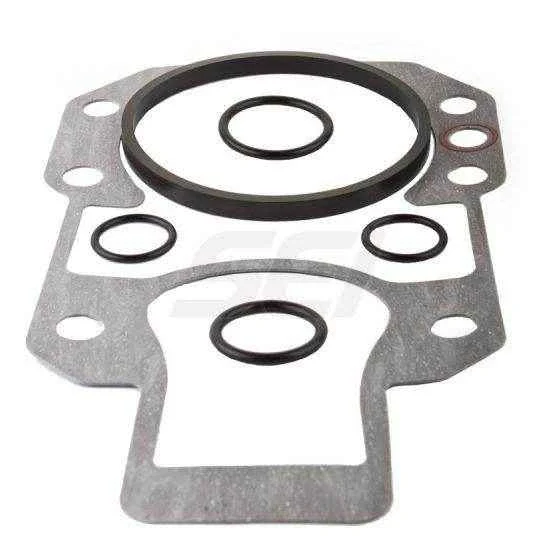 SE106 Bell Housing Gasket Set | SEI 95-106-01