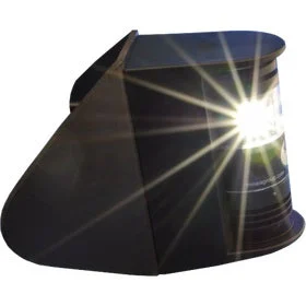 3NM LED MASTHEAD W MAST MOUNT