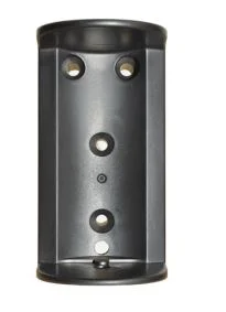 Signal Mate Navigation Mounting Bracket