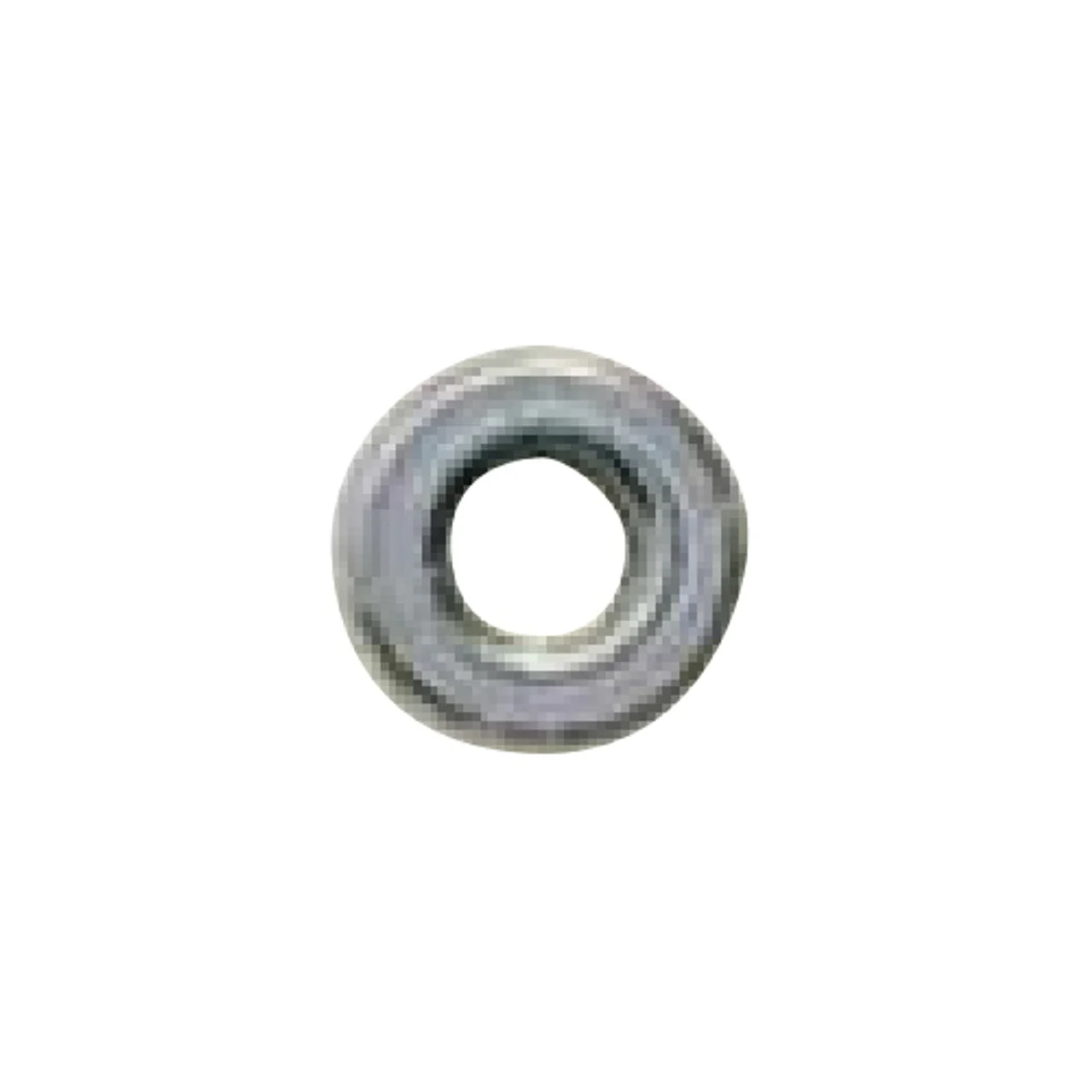 Johnson Marine Knurled Nut R.H. 10-32 Thread