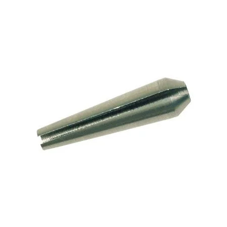 Sta-Lok Wedge, Wire 7/32 - 5 pk