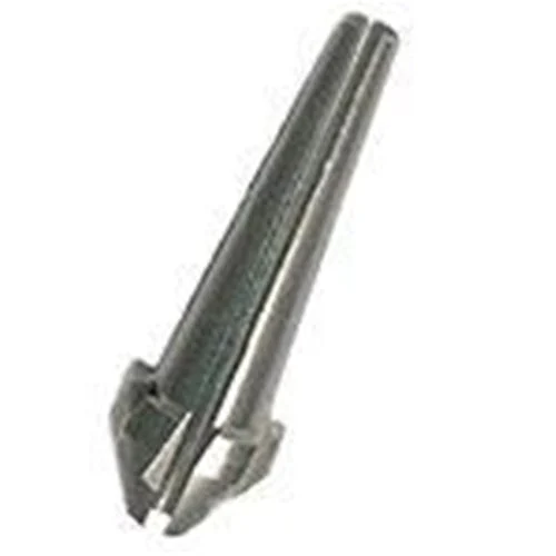 Sta-Lok Wedge 7 Strand, Wire 5/16 - 2 pk