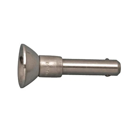 Suncor Quick Lock Pin 2,575# 3/16" x 1-1/2"
