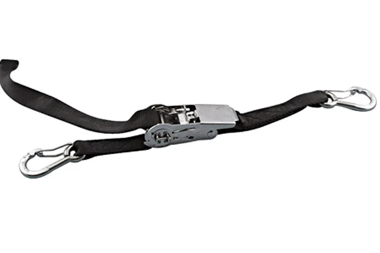 RATCHET ASSY 1"X12"X5FT