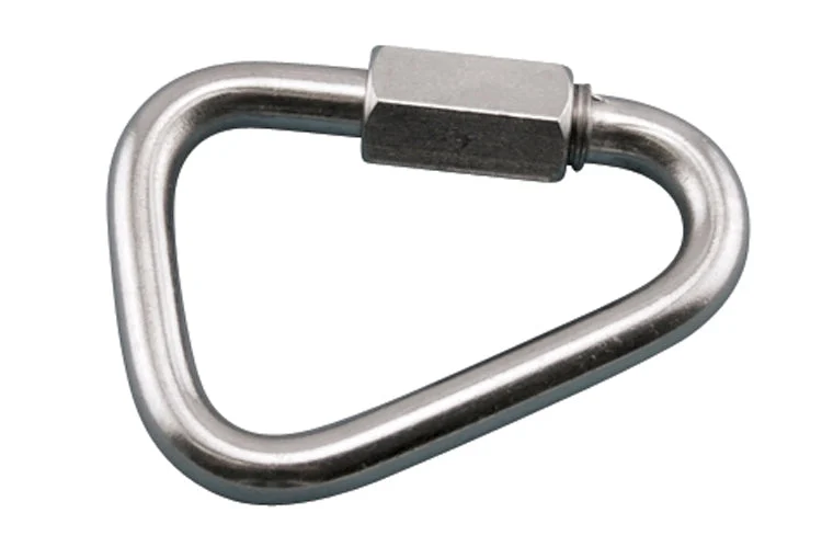 Delta Quick Link 316, 3/8