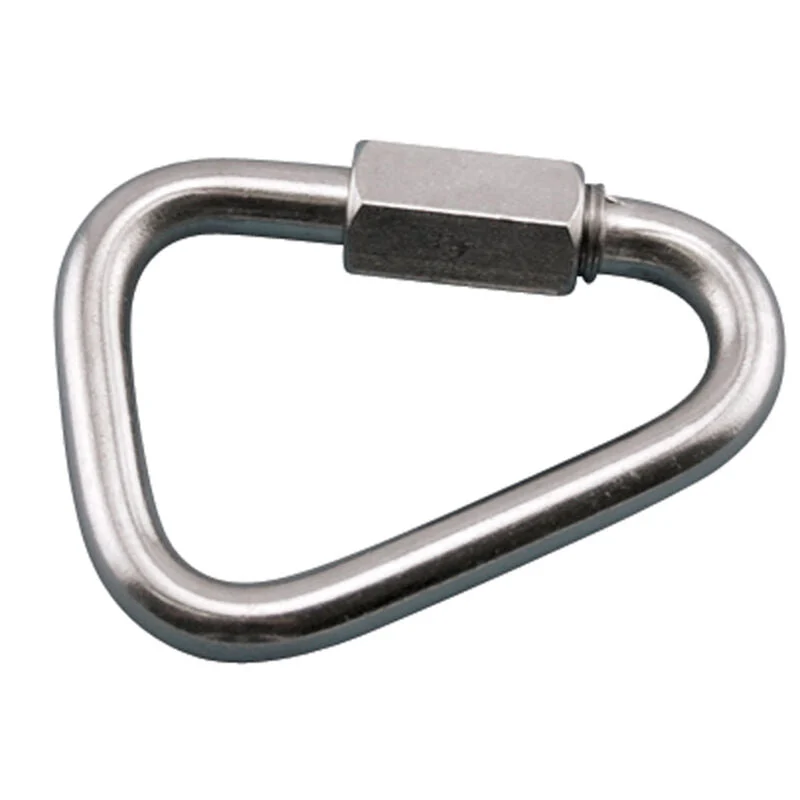 Suncor Delta Quick Link 3,200# 1/2"