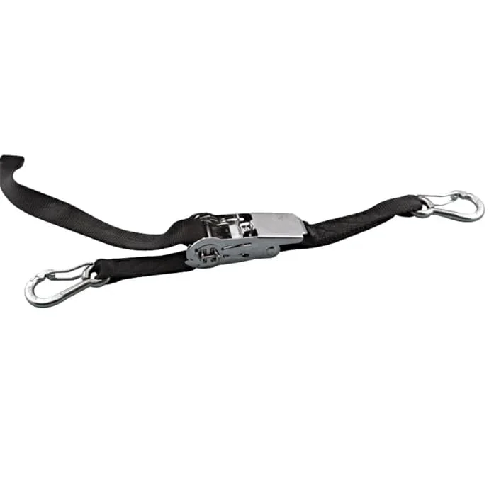 RATCHET ASSY 1"X12"X10FT