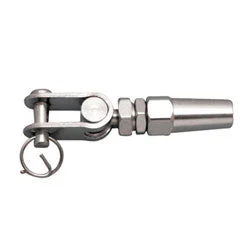 1/8 QUICK ATTACH TOGGLE T3