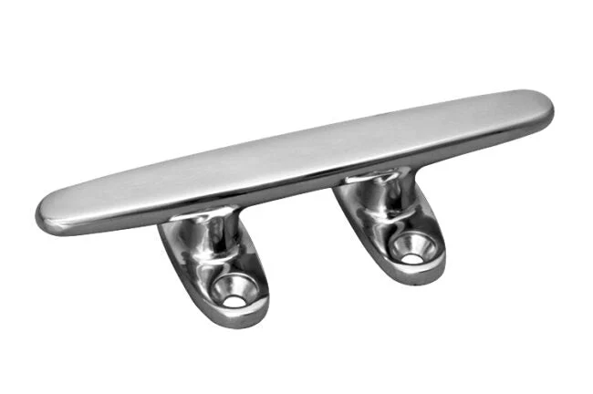 trimline cleat