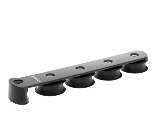 DECK ORGANIZER