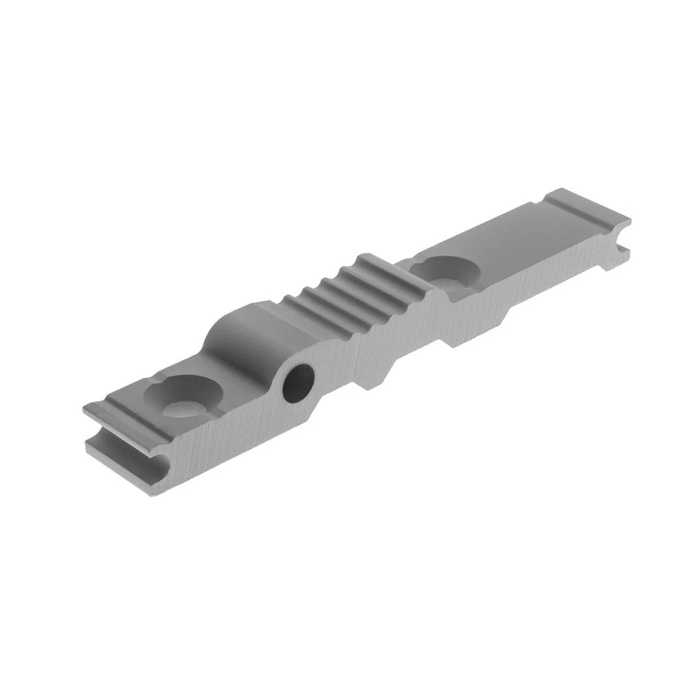 spinlock xt base