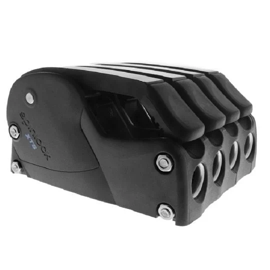 XTS 08-14 QUAD
